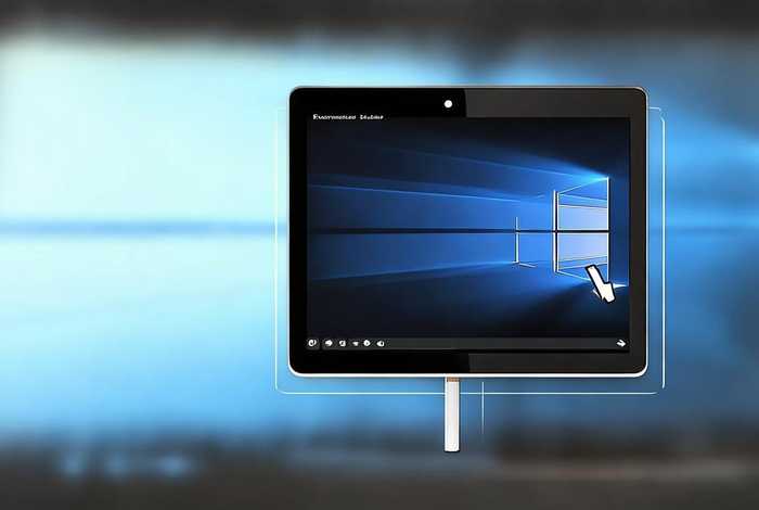 windows视频播放器能剪辑吗 - windows自带的播放器视频能旋转吗
