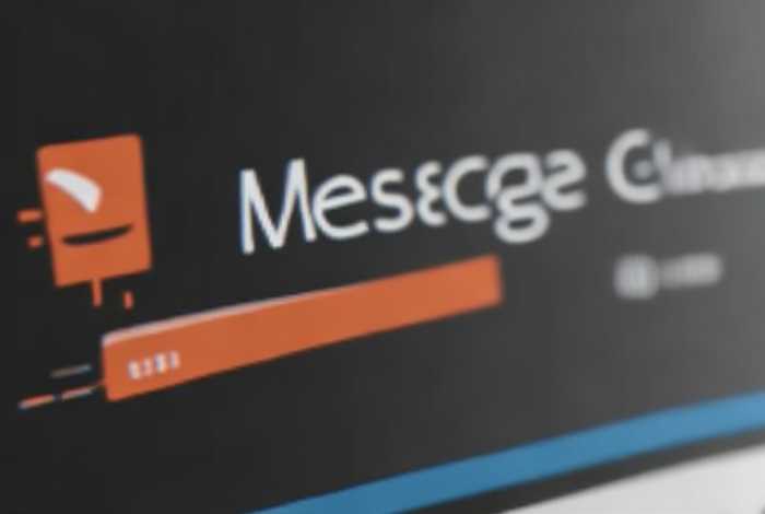 阿里巴巴国际站网页版(阿里巴巴国际站网页版消息在哪里) 阿里巴巴国际站网页版(阿里巴巴国际站网页版消息在哪里)