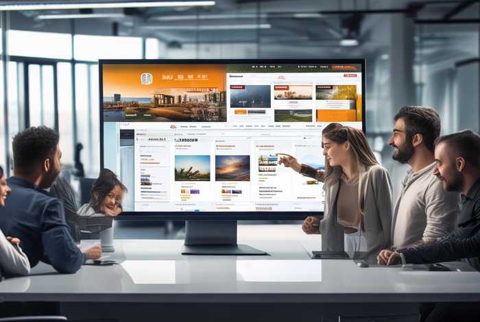 凡科可以做外贸自建站吗、凡科可以做app吗