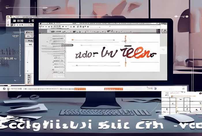 凡科快图怎么加图层 凡科快图怎么改字体颜色
