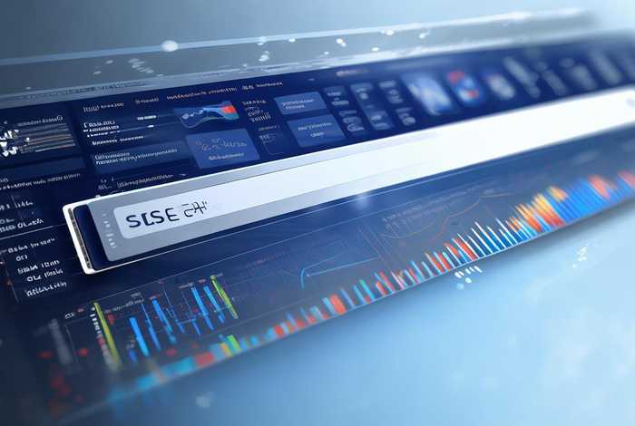 SEO综合查询；seo综合查询在线