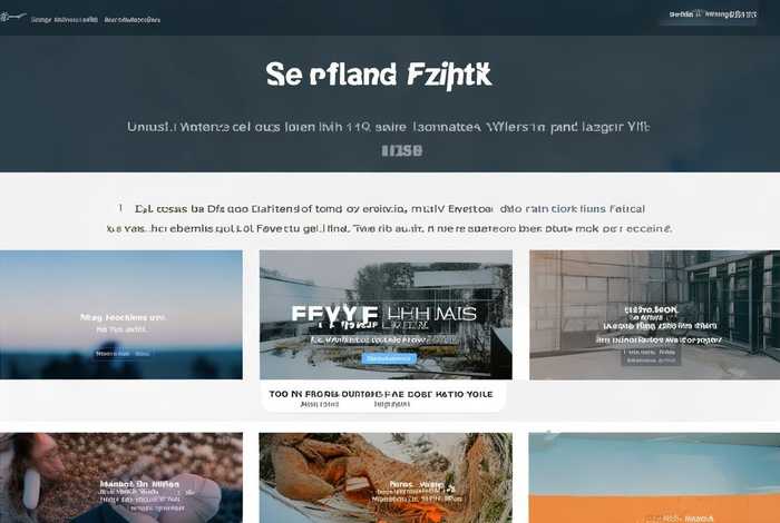 html做什么网页好 html用于编写什么网页