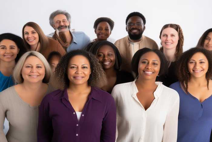 合影照片的尺寸,合影照片的尺寸规格是多少 合影照片的尺寸,合影照片的尺寸规格是多少