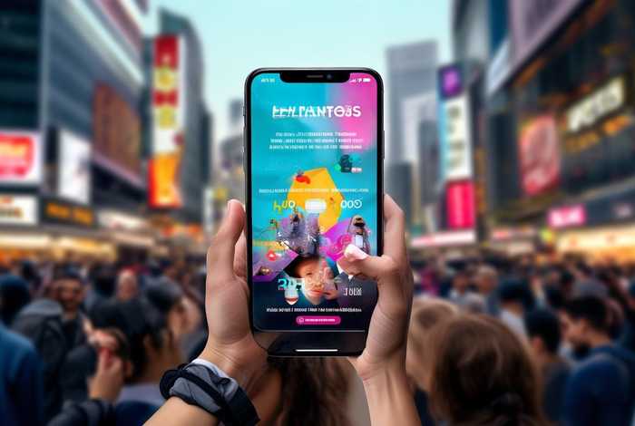 抖音怎么做链接广告 抖音怎么做链接广告赚钱