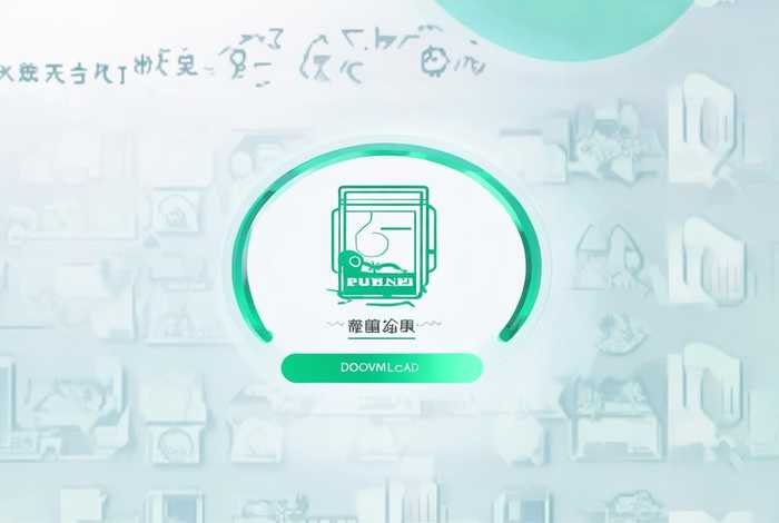 安全员b证库免费下载;安全员b证库 免费下载 安全员b证库免费下载;安全员b证库 免费下载