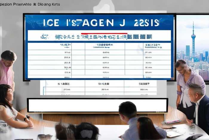 广州网页定制多少钱一个月合适、广州网页定制多少钱一个月合适呢