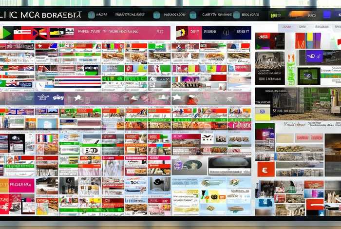 国际商品购买网站、购买国际商品的网站