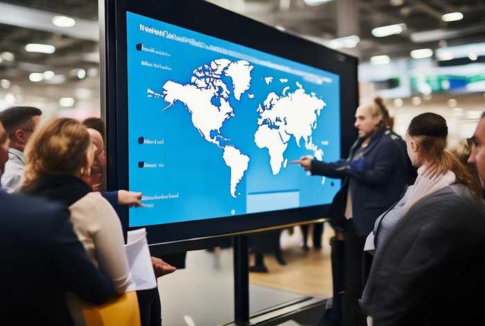 厂家怎样找到外贸订单 厂家怎样找到外贸订单信息 厂家怎样找到外贸订单 厂家怎样找到外贸订单信息