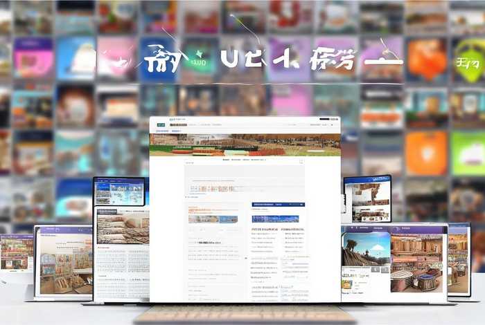 阿里云100元建站 - 阿里云建站方案 阿里云100元建站 - 阿里云建站方案