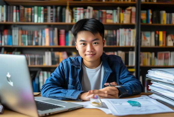 电子商务毕业论文200字；电子商务毕业论文200字怎么写