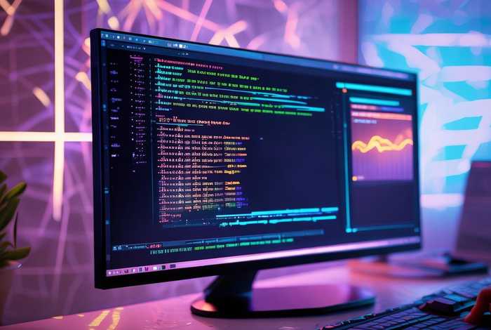 html静态网站 - html静态网站代码 html静态网站 - html静态网站代码