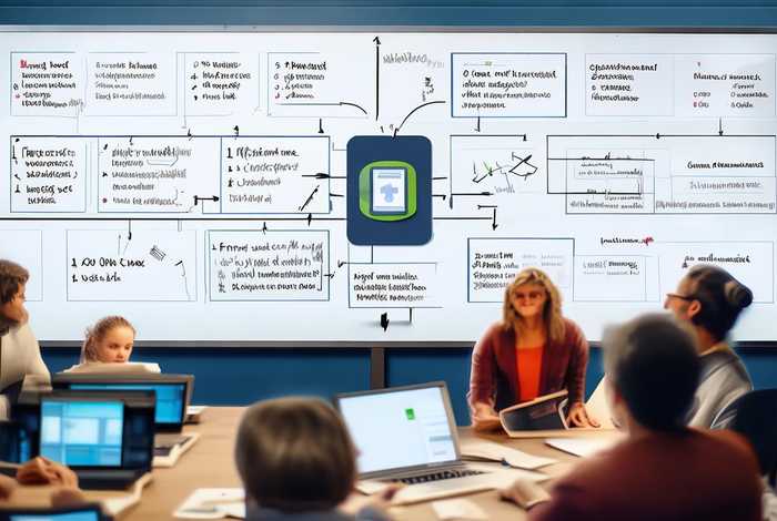 app平台运营方案；app平台运营方案怎么写