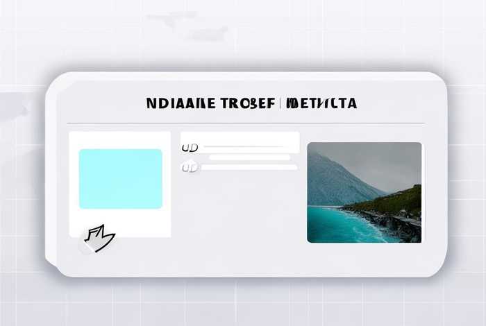凡科建站怎么添加图片；凡科建站怎么添加文章