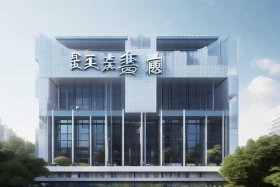 国家市场管理监督管理总局 国家市场监督管理总局官网官方