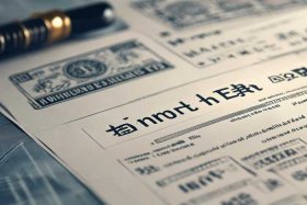 互联网专线服务合同属于印花税哪个税目、互联网专线租赁合同印花税