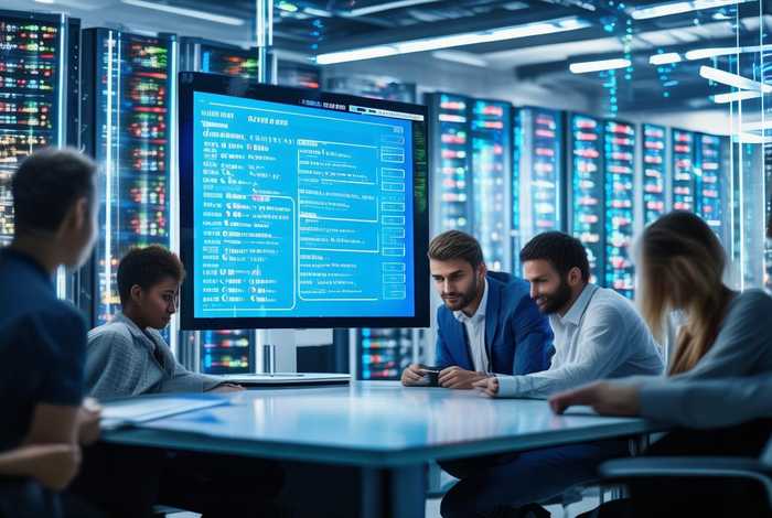 阿里云建站教程sql,阿里云搭建服务器数据库sql 阿里云建站教程sql,阿里云搭建服务器数据库sql