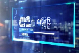 百度seo关键词排名优化软件、百度seo关键词排名优化软件下载
