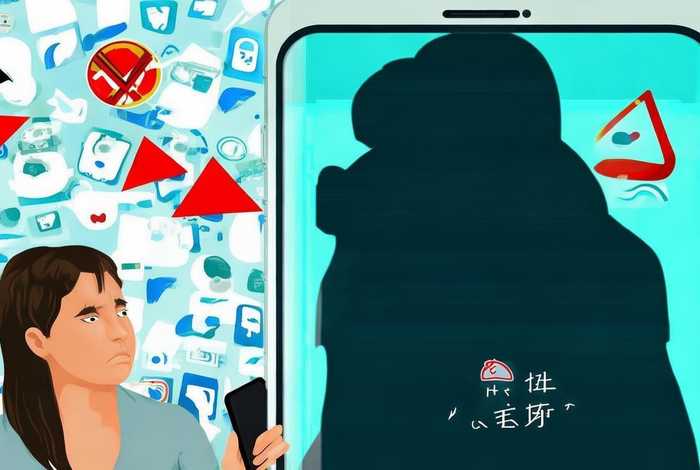 公众号骗局套路、公众号骗局套路怎么办