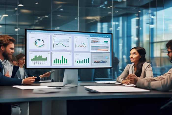 saas销售是什么意思 - saas产品销售什么意思 saas销售是什么意思 - saas产品销售什么意思