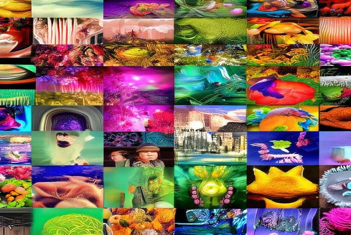 澳门网址域名大全（澳门网址域名大全图片）