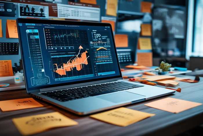 seo搜索推广怎么弄 - seo搜索推广怎么弄出来