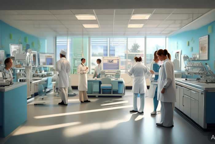 博客模板html - html 博客模板