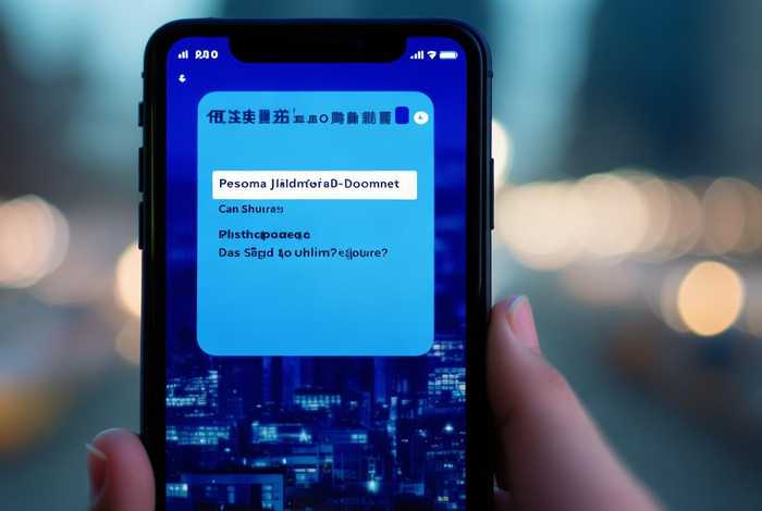个人的判决书可以发到抖音上吗 个人的判决书可以发到抖音上吗是真的吗