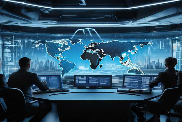 usdt地址在哪（usdt地址在哪里查看）