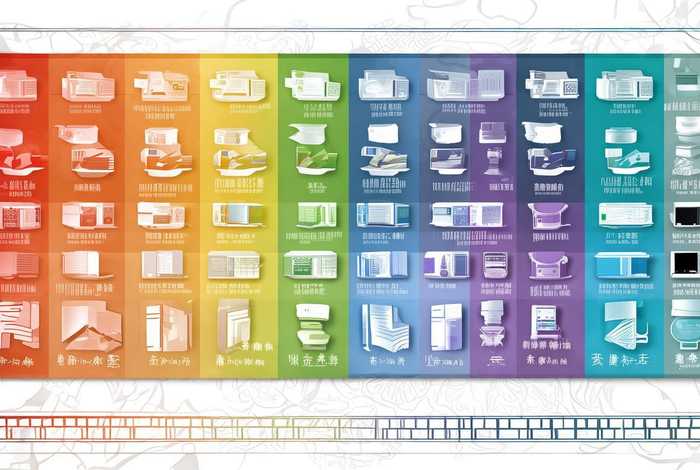 国产服务器列表;国产服务器价格表 国产服务器列表;国产服务器价格表