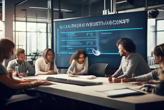 公司怎么建网址账号 公司怎么建网址账号呢