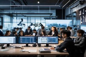 北京公司网站制作（北京网站制作开发公司）
