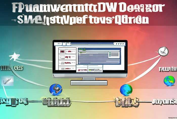 dw网页制作的基本步骤，dw网页制作步骤图文