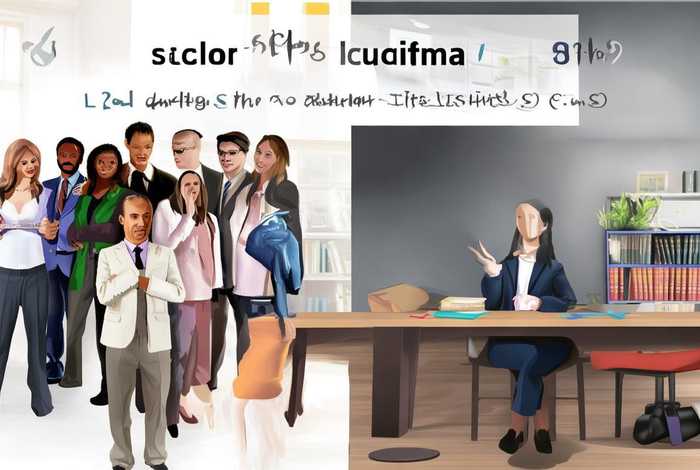 成人大专文凭有用吗告诉你真相(成人大专文凭有用吗?告诉你真相) 成人大专文凭有用吗告诉你真相(成人大专文凭有用吗?告诉你真相)