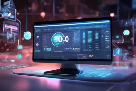 360自建站；360自助建站系统