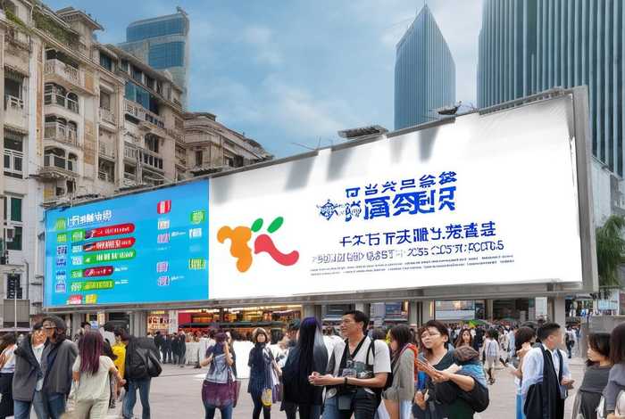 佛山本地招聘网官网、佛山本地招聘网官网首页