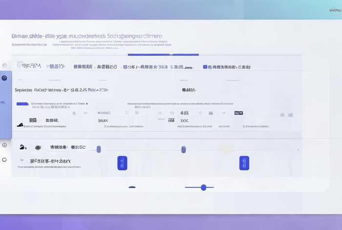 阿里云企业官网建站费用;阿里云企业官网建站费用是多少 阿里云企业官网建站费用;阿里云企业官网建站费用是多少