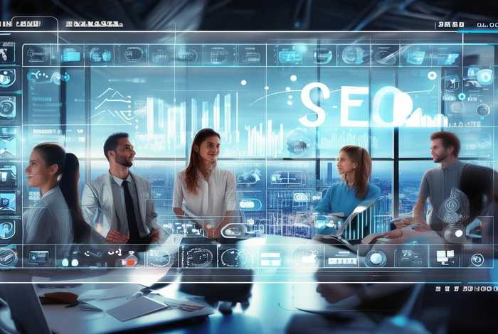 短视频seo是什么软件做的、短视频seo是什么软件做的啊