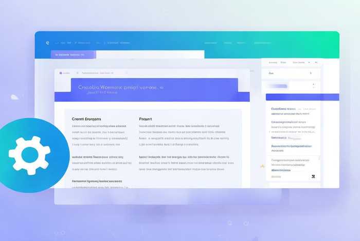 比较好的论坛网页制作、比较好的论坛网页制作软件 比较好的论坛网页制作、比较好的论坛网页制作软件
