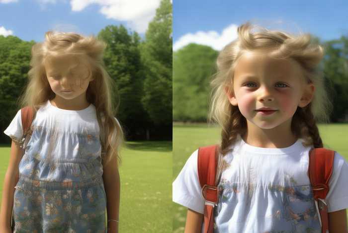 合影合照;合影合照一样吗 合影合照;合影合照一样吗