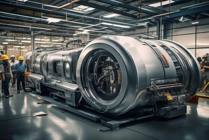 工业设计出来干什么工作、工业设计出来干什么工作赚钱