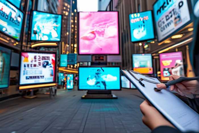 广告发布形式有哪几种；广告发布的基本原则有哪些