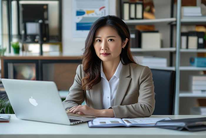 个人可以兼职给别家公司做账吗；个人可以兼职给别家公司做账吗合法吗