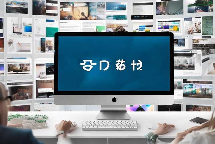 凡科建站功能；凡科建站功能介绍