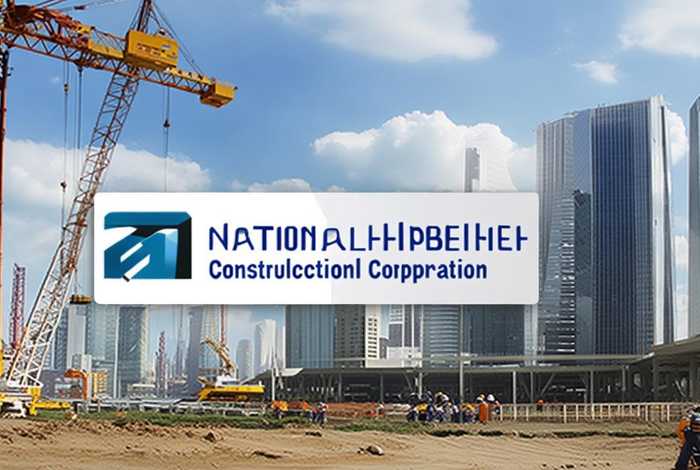 国家管网建设公司最新消息 - 国家管网建设公司最新消息新闻