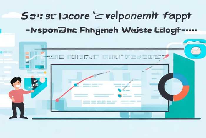搭建一个网站多少钱费用、搭建一个网站大概需要多少钱