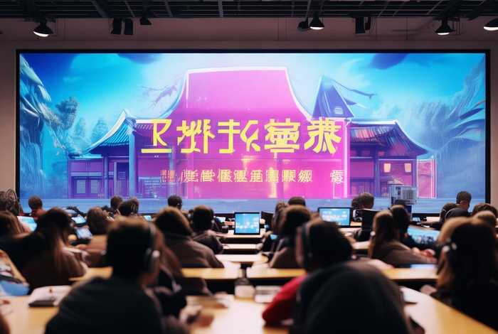 广州线上课堂 - 广州线上课堂官网