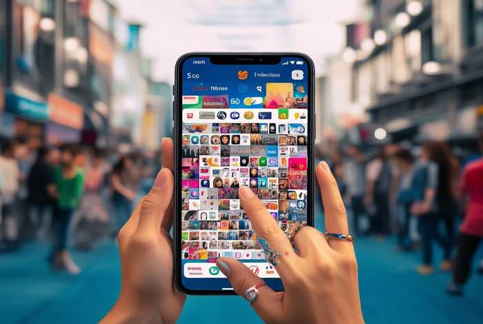 抖音小程序 制作;抖音小程序制作 广告植入 抖音小程序 制作;抖音小程序制作 广告植入