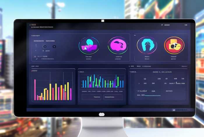 抖音seo官网;抖音seo查询工具 抖音seo官网;抖音seo查询工具