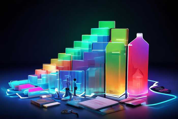 seo优化全网推广、seo推广服务 网站优化推广排名教程