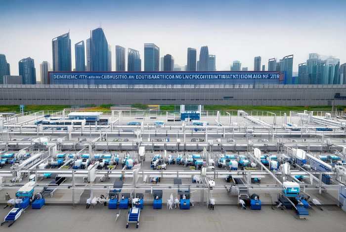 登封市建站设备厂家(登封网站建设) 登封市建站设备厂家(登封网站建设)